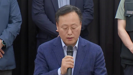 삼성 '반도체 특별경영성과급' 신설...전액 자사주 지급