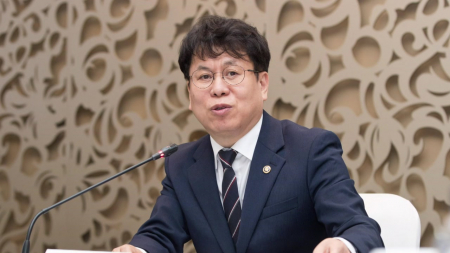K-뮤지엄 등 4개 과제 '우리의 과학' 프로젝트 선정