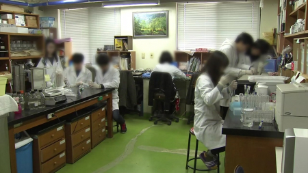 '이공계 인재 양성' 영재학교 경쟁률 6.2대 1로 최고