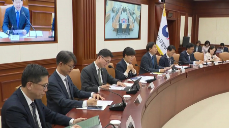 축산물 할당관세로 물량 확대...브라질 달걀 추가 수입