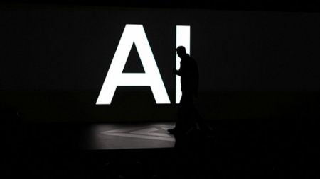 "AI가 은행원 대체"...글로벌 금융권 대규모 감원 '폭풍전야'