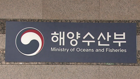 한국 LNG 운반선 호르무즈 통과...HMM 유조선 이어 두번째