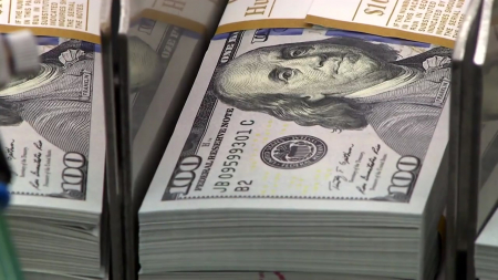 금리 동결한 연준, 전망은 엇갈려...'FOMC 데뷔' 워시 "물가 등 5대 분야 개선"