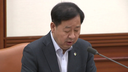 하반기 LNG·LPG 할당관세 0%...과일농축액 등 원료 9종 신규 적용