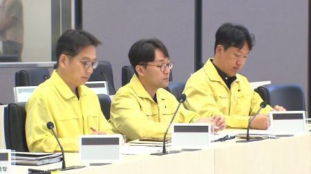 하천·계곡 불법시설 8만여 건...다음 달부터 대집행