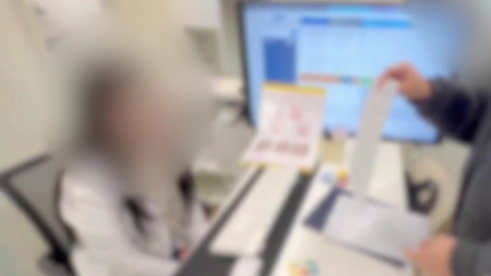 프로포폴 등 마약류 불법투약 의사 등 6명 검거