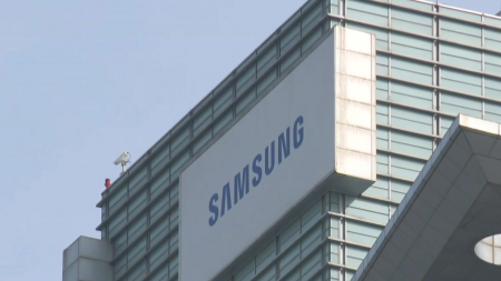 삼성전자, 1분기 글로벌 D램 점유율 1위...HBM은 SK하이닉스가 선두