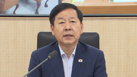 고환율 피해 중소기업에 대출·보증 14.9조 투입