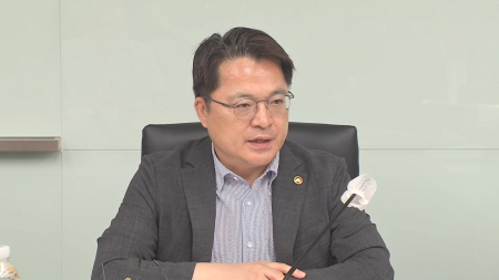 호르무즈 재봉쇄 위기...정부 "7·8월 원유 물량은 확보"