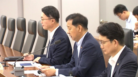 7개 분야 개발협력으로 한국 인공지능 기술 진출 확대