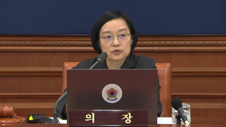 한 총리 "이번 주 폭염 중대 고비...지나칠 정도로 점검"