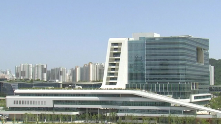 행안부, 구마모토 강진 관련 전문가회의..."지속적 감시"
