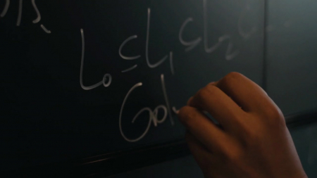 오픈AI, 차세대 AI모델 '아스트라' 예고..."수학 난제 10개 해결"