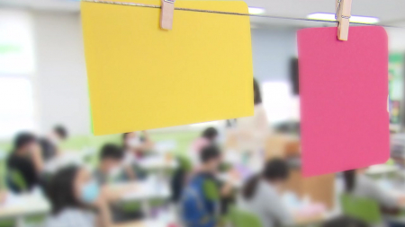 초등→고등, 술·담배 경험 늘고 식습관 악화