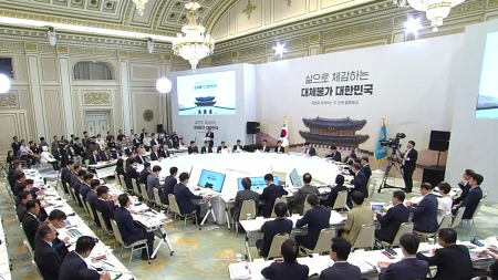 고리 3·4호기 올해, 한빛 1·2호기 내년 계속운전 심사 상정