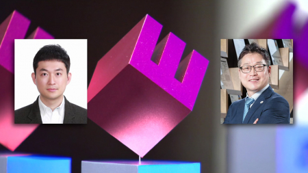 8월 엔지니어상에 LG전자 최석호·제엠제코 최윤화