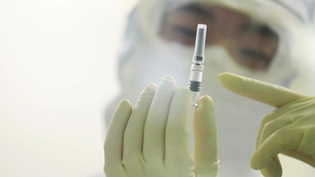RNA 분해억제 신물질 발견…"mRNA 백신 안정성↑"
