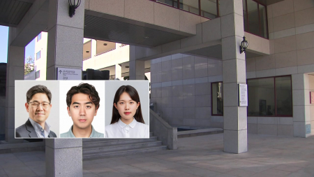 진짜 폐처럼 숨 쉬는 '초박막 인공 폐' 개발