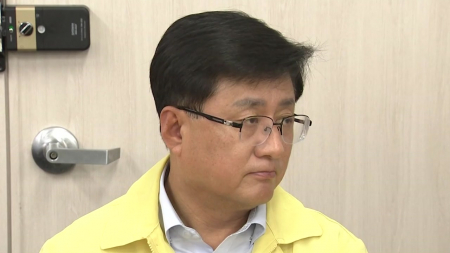기후부 장관 "신규 댐 7곳 추진 여부 이달 확정"