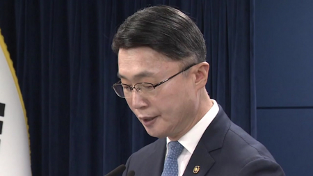 독자 AI 모델 사업 2차 평가 점수 공개...모티프 이의 제기에 공개