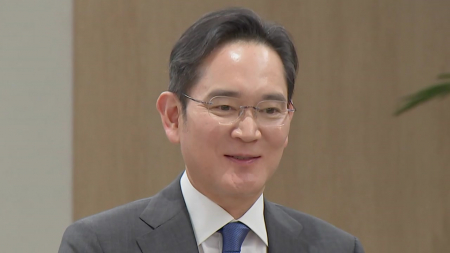 국회 산자위, '메가특구' 이재용·최태원 청문회 추진