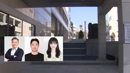 -196℃ 압력 후 열처리…수소 저장용기 한계 해결