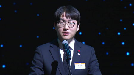 하정우 AI전략위 부위원장 취임..."속도감 있게 추진"