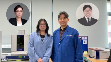 배터리 내부 '가짜 신호' 줄이는 기술 개발
