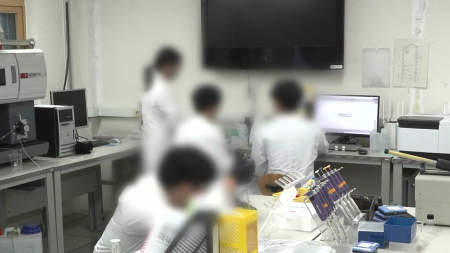 2027학년도 과학고 지원자 6,282명..."최근 11년 사이 최다"