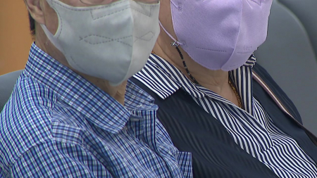 "이번 주 인플루엔자 유행주의보 발령 예상"