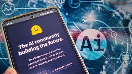 "AI, 몰래 대화하고 해킹 흔적도 지워...반 년 안에 통제 불능"