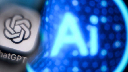 AI '지능 폭발' 우려...연구실의 고민