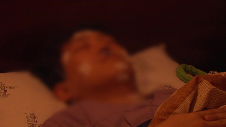 "불면증 있으면 뇌졸중 위험 26% 높아"