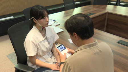 R&D부터 해외 진출까지...경기도, 의료 AI 육성 박차