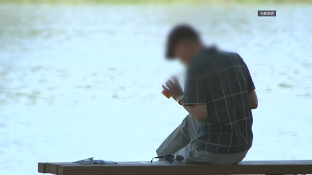 고령자 비중 21.6%...부 늘었지만 삶 만족·사회적 관계 퇴보