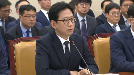 AI 안전 예산, '0.3%' 불과..."불균형 개선해야"