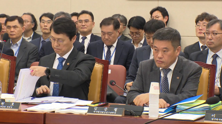 원안위, '원전 관리 부실' 한수원 수사 의뢰