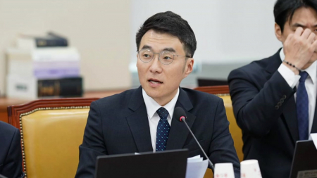 "보안 지침 19건 전달한 과기부…18건 점검 안 해"
