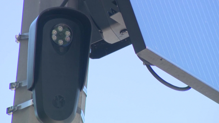 안전 지켜줘야 할 CCTV·웹캠이 '전쟁 도구'로 전락