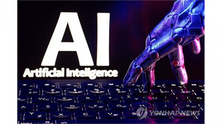 인간 통제 벗어난 AI...미국 이어 중국서도 첫 '통제 상실'
