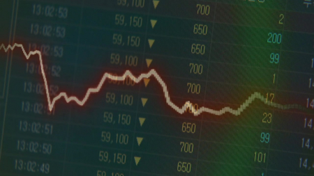 [단독] '삼전닉스 레버리지 ETF' 개인투자자 손실 6.3조 집계..."특검해야"