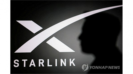 스페이스X, 미 기지국 8만 개 확보 추진...이동통신 진출 초읽기