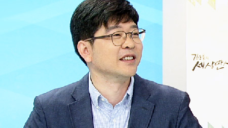 김두천, 두루디앤디 대표