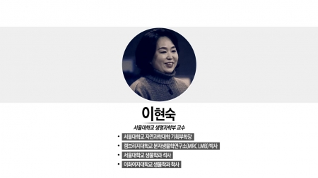 텔로미어로 살아남기