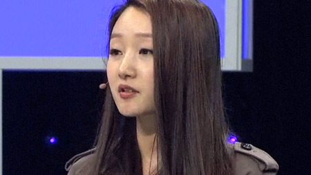 HOT한 휴가를 원한다면? 당일 숙박 예약 해결사! - 김가영, 봉봉랩 대표 - 뉴스 썸네일 이미지