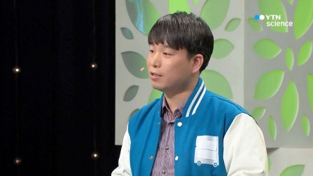 런웨이 187회 1인 이사로 싱글족의 마음을 사로잡은 이사업계 신흥 강자, 짐카! (정상화 대표)