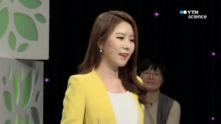 런웨이 188회 공식행사 MC 전문 에이전시 박민주 대표가 밝히는 불편한 진실! (박민주 대표)