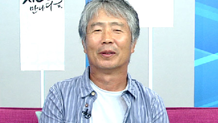 낭만가객, 최백호