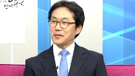 박종래, 서울대 재료공학부 교수