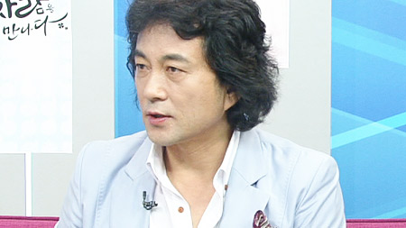 지휘자, 함신익